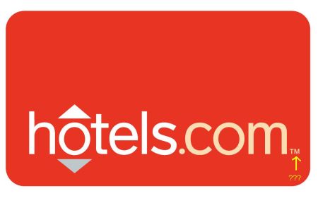 Hotel Logo