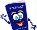 passport